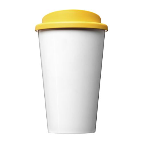 Krus af genanvendt plastik - Billede 9